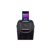 Buy Gadcet UK,JBL PartyBox 310 Bluetooth Party Speaker - Black - Gadcet UK | UK | London | Scotland | Wales| Ireland | Near Me | Cheap | Pay In 3 | Bluetooth Speaker