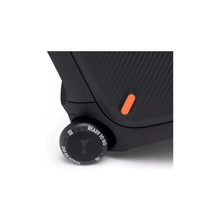 Buy Gadcet UK,JBL PartyBox 310 Bluetooth Party Speaker - Black - Gadcet UK | UK | London | Scotland | Wales| Ireland | Near Me | Cheap | Pay In 3 | Bluetooth Speaker