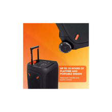Buy Gadcet UK,JBL PartyBox 310 Bluetooth Party Speaker - Black - Gadcet UK | UK | London | Scotland | Wales| Ireland | Near Me | Cheap | Pay In 3 | Bluetooth Speaker