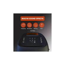 Buy Gadcet UK,JBL PartyBox 310 Bluetooth Party Speaker - Black - Gadcet UK | UK | London | Scotland | Wales| Ireland | Near Me | Cheap | Pay In 3 | Bluetooth Speaker