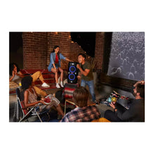 Buy Gadcet UK,JBL PartyBox 310 Bluetooth Party Speaker - Black - Gadcet UK | UK | London | Scotland | Wales| Ireland | Near Me | Cheap | Pay In 3 | Bluetooth Speaker