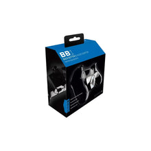 Buy GIOTECK,Gioteck BB-1 Back Button Attachment For PS4 - Gadcet.com | UK | London | Scotland | Wales| Ireland | Near Me | Cheap | Pay In 3 | Video Game Console Accessories