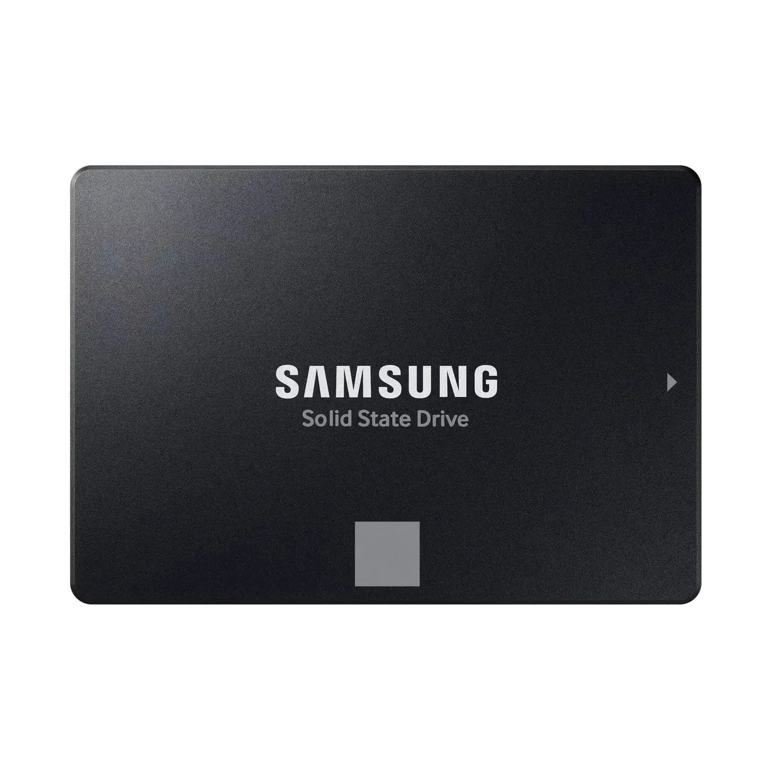 Buy Samsung,Samsung 870 EVO - 1TB SSD - Internal Hard Drive - Gadcet.com | UK | London | Scotland | Wales| Ireland | Near Me | Cheap | Pay In 3 | Computer Components