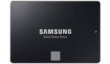 Buy Samsung,Samsung 870 EVO - 1TB SSD - Internal Hard Drive - Gadcet.com | UK | London | Scotland | Wales| Ireland | Near Me | Cheap | Pay In 3 | Computer Components