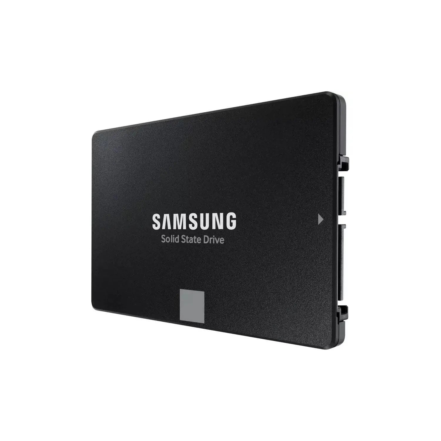 Buy Samsung,Samsung 870 EVO - 1TB SSD - Internal Hard Drive - Gadcet.com | UK | London | Scotland | Wales| Ireland | Near Me | Cheap | Pay In 3 | Computer Components