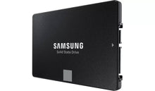 Buy Samsung,Samsung 870 EVO - 1TB SSD - Internal Hard Drive - Gadcet.com | UK | London | Scotland | Wales| Ireland | Near Me | Cheap | Pay In 3 | Computer Components
