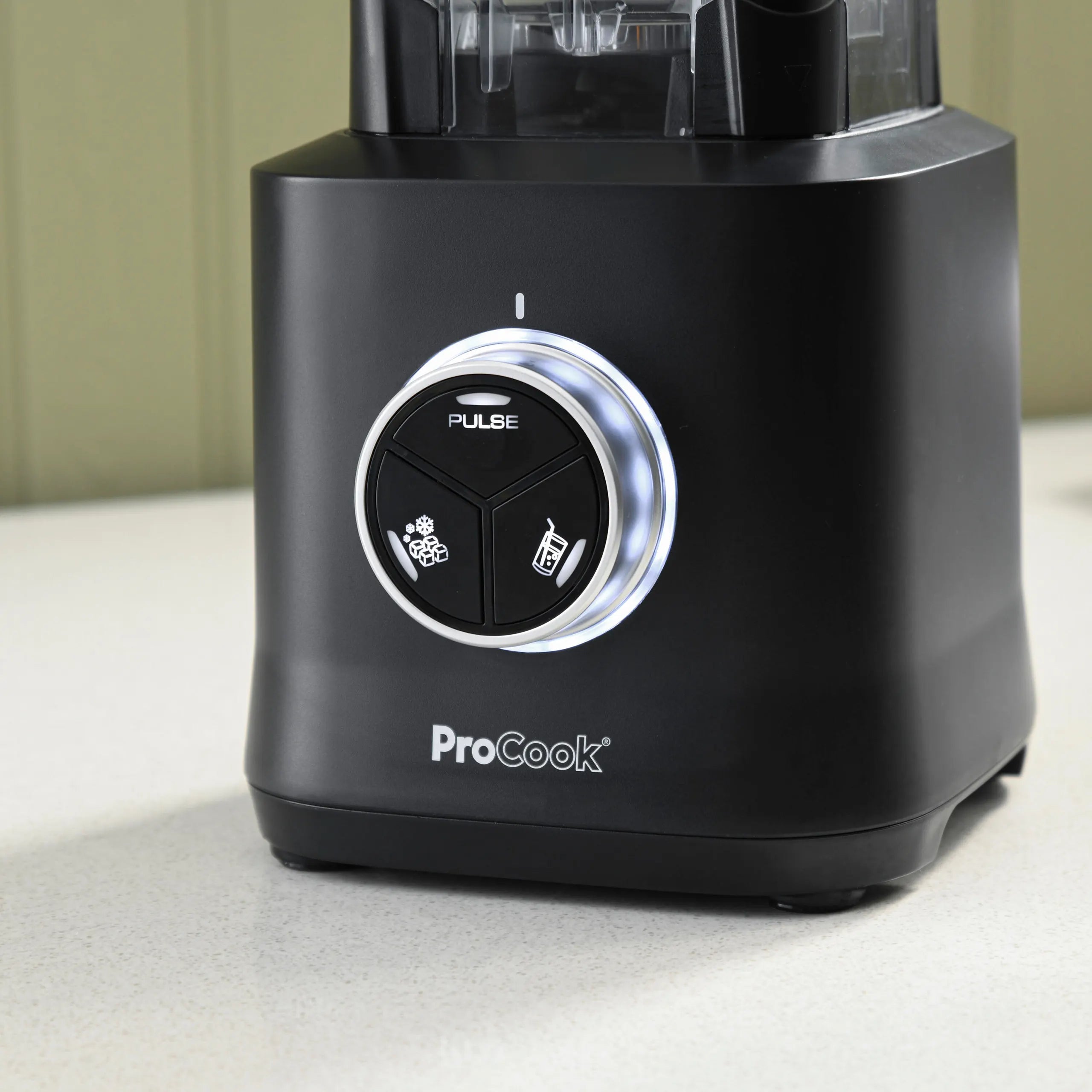 Buy ProCook,ProCook Blender and Smoothie Maker – 2L Capacity - Gadcet UK | UK | London | Scotland | Wales| Near Me | Cheap | Pay In 3 | Food Mixers & Blenders