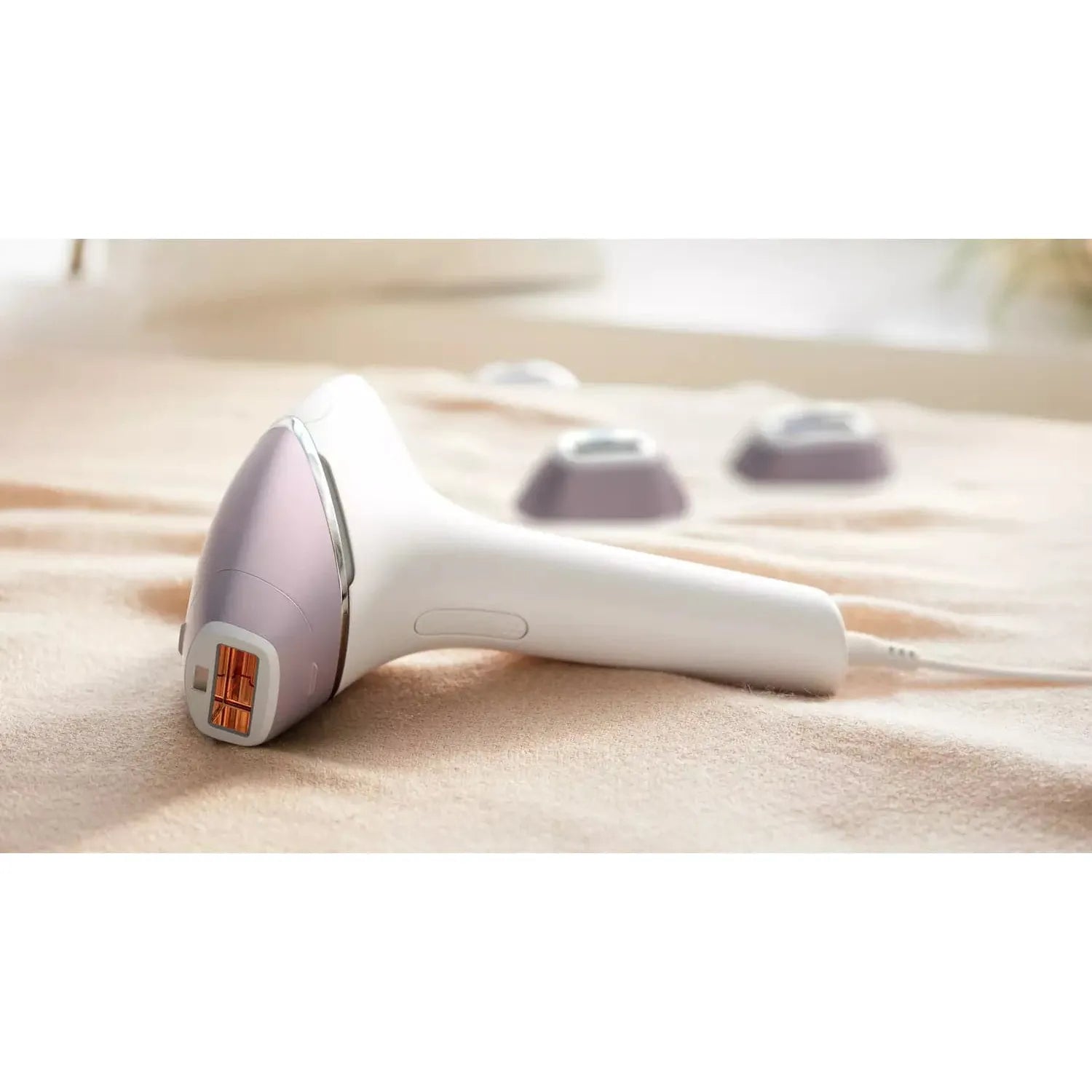 Buy Philips,Philips Lumea Series 8000 BRI947/00 Corded IPL Hair Removal - Gadcet UK | UK | London | Scotland | Wales| Ireland | Near Me | Cheap | Pay In 3 | Electronics