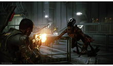 Xbox,Aliens: Fireteam Elite Xbox One & Xbox Series X Game - Gadcet.com