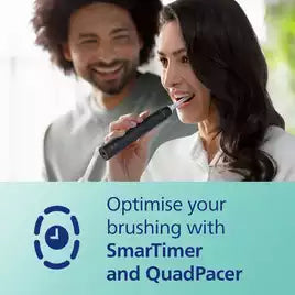 Buy Philips,Philips Sonicare Series 3100 Electric Toothbrush - Black - Gadcet UK | UK | London | Scotland | Wales| Near Me | Cheap | Pay In 3 | Electric Toothbrushes