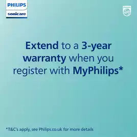 Buy Philips,Philips Sonicare Series 3100 Electric Toothbrush - Black - Gadcet UK | UK | London | Scotland | Wales| Near Me | Cheap | Pay In 3 | Electric Toothbrushes
