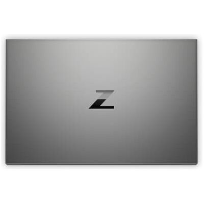 Buy HP,HP ZBook Studio G8 Core I7-11800H 4GB Quadro T1200 32GB Ram 15.6in 512GB SSD Win 11 Pro - Gray - Gadcet UK | UK | London | Scotland | Wales| Near Me | Cheap | Pay In 3 | Laptops