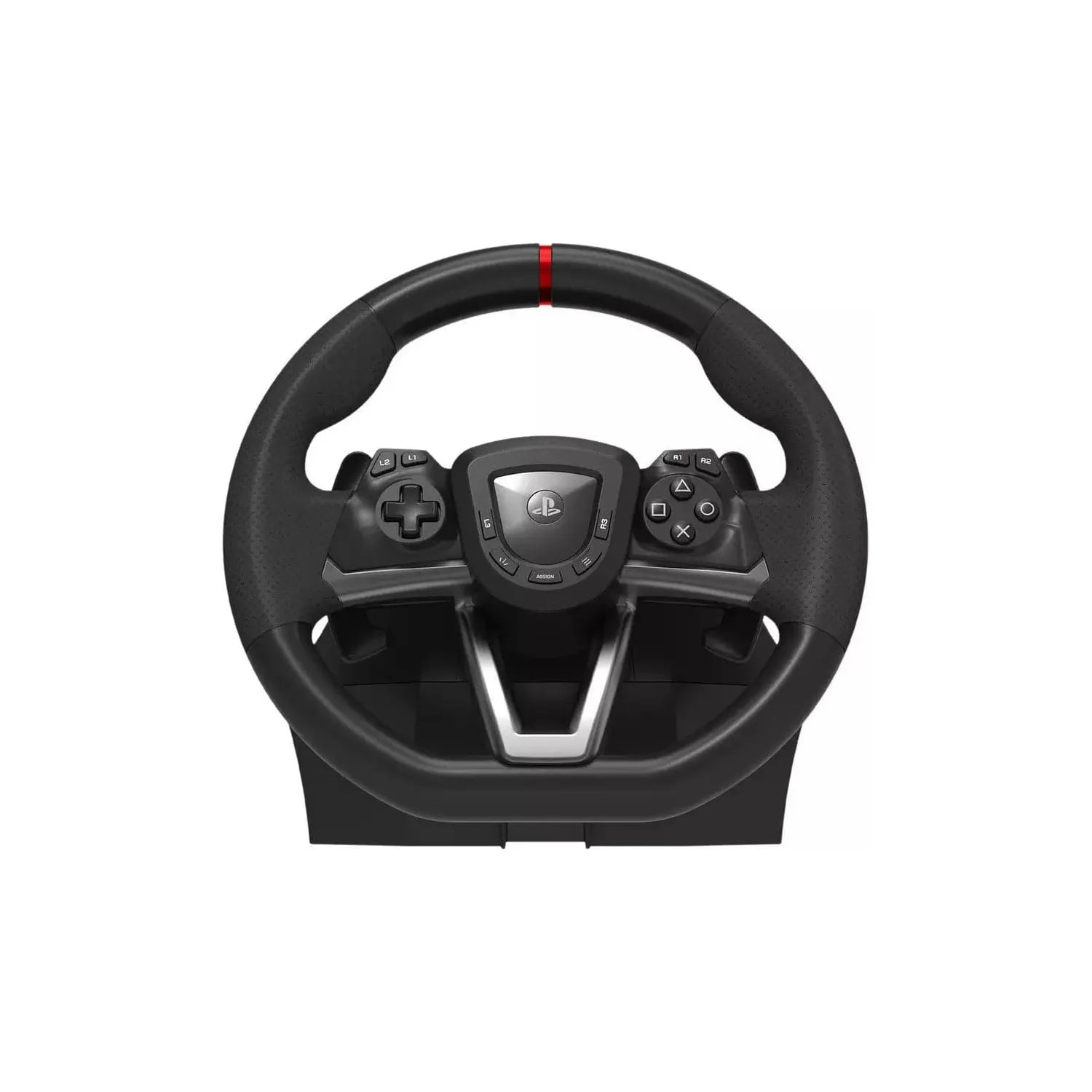 Hori,HORI Racing Wheel Apex For PS5, PS4 & PC - Gadcet.com