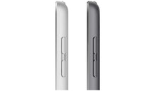 Buy Apple,Apple iPad 9th Generation 10.2 Inch Wi-Fi 64GB - Space Grey MKK2K3LL/A - Gadcet UK | UK | London | Scotland | Wales| Ireland | Near Me | Cheap | Pay In 3 | Tablet Computers