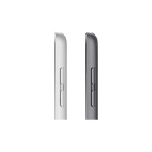 Buy Apple,Apple iPad 9th Generation 10.2 Inch Wi-Fi 64GB - Space Grey MKK2K3LL/A - Gadcet UK | UK | London | Scotland | Wales| Ireland | Near Me | Cheap | Pay In 3 | Tablet Computers