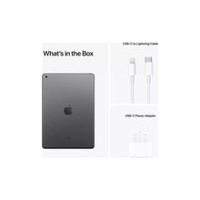 Buy Apple,Apple iPad 9th Generation 10.2 Inch Wi-Fi 64GB - Space Grey MKK2K3LL/A - Gadcet UK | UK | London | Scotland | Wales| Ireland | Near Me | Cheap | Pay In 3 | Tablet Computers