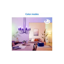 Buy Philips,Philips Wiz E14 Colour Smart LED Wi-Fi Candle Bulbs - 2 Pack - Gadcet UK | UK | London | Scotland | Wales| Near Me | Cheap | Pay In 3 | Electronics
