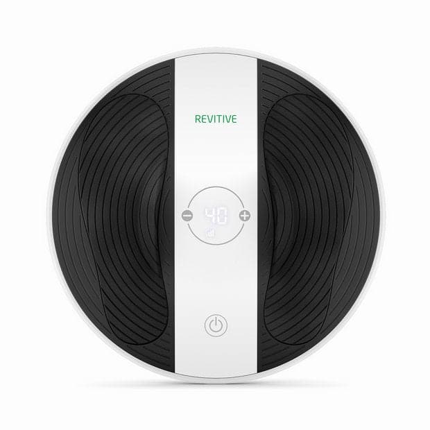 Buy Revitive,Revitive ProHealth Circulation Booster - Gadcet.com | UK | London | Scotland | Wales| Ireland | Near Me | Cheap | Pay In 3 | Health & Beauty
