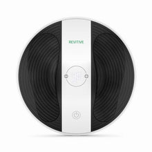 Buy Revitive,Revitive ProHealth Circulation Booster - Gadcet.com | UK | London | Scotland | Wales| Ireland | Near Me | Cheap | Pay In 3 | Health & Beauty