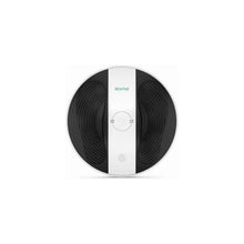 Buy Revitive,Revitive ProHealth Circulation Booster - Gadcet.com | UK | London | Scotland | Wales| Ireland | Near Me | Cheap | Pay In 3 | Health & Beauty