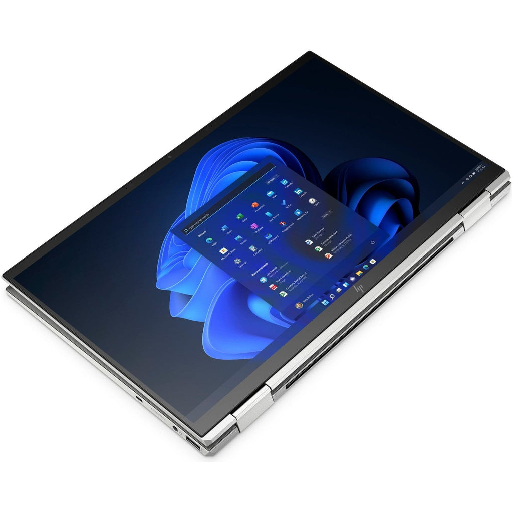 HP EliteBook x360 1040 G8 14