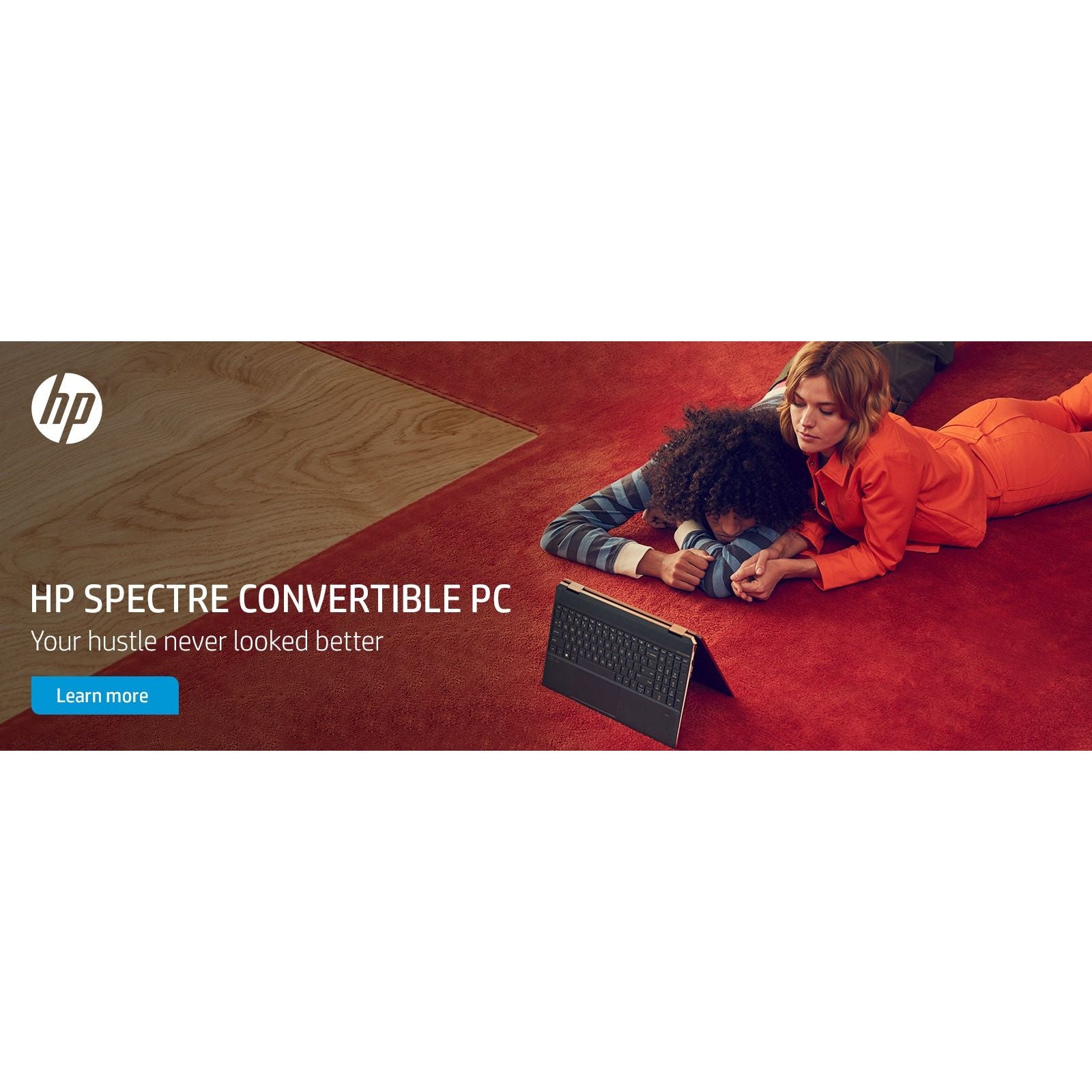 Buy HP,HP Omen 16.1" Gaming Laptop – AMD Ryzen 9 6900HX, 16GB DDR5 RAM, 1TB SSD, NVIDIA GeForce RTX 3070 Ti – Black - Gadcet UK | UK | London | Scotland | Wales| Near Me | Cheap | Pay In 3 | Laptops