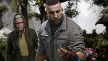 Buy Xbox,Atomic Heart Xbox Series X Game - Gadcet.com | UK | London | Scotland | Wales| Ireland | Near Me | Cheap | Pay In 3 | Video Game Software