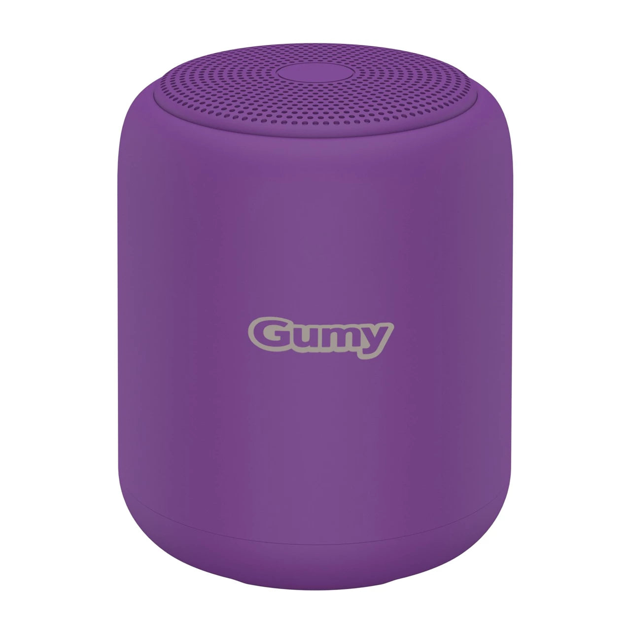 Buy Gumy,Gumy Violet Bluetooth Speaker - Gadcet UK | UK | London | Scotland | Wales| Near Me | Cheap | Pay In 3 | Bluetooth Speakers