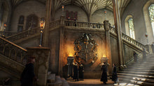 Buy Xbox,Hogwarts Legacy Xbox One - Gadcet.com | UK | London | Scotland | Wales| Ireland | Near Me | Cheap | Pay In 3 | Xbox game