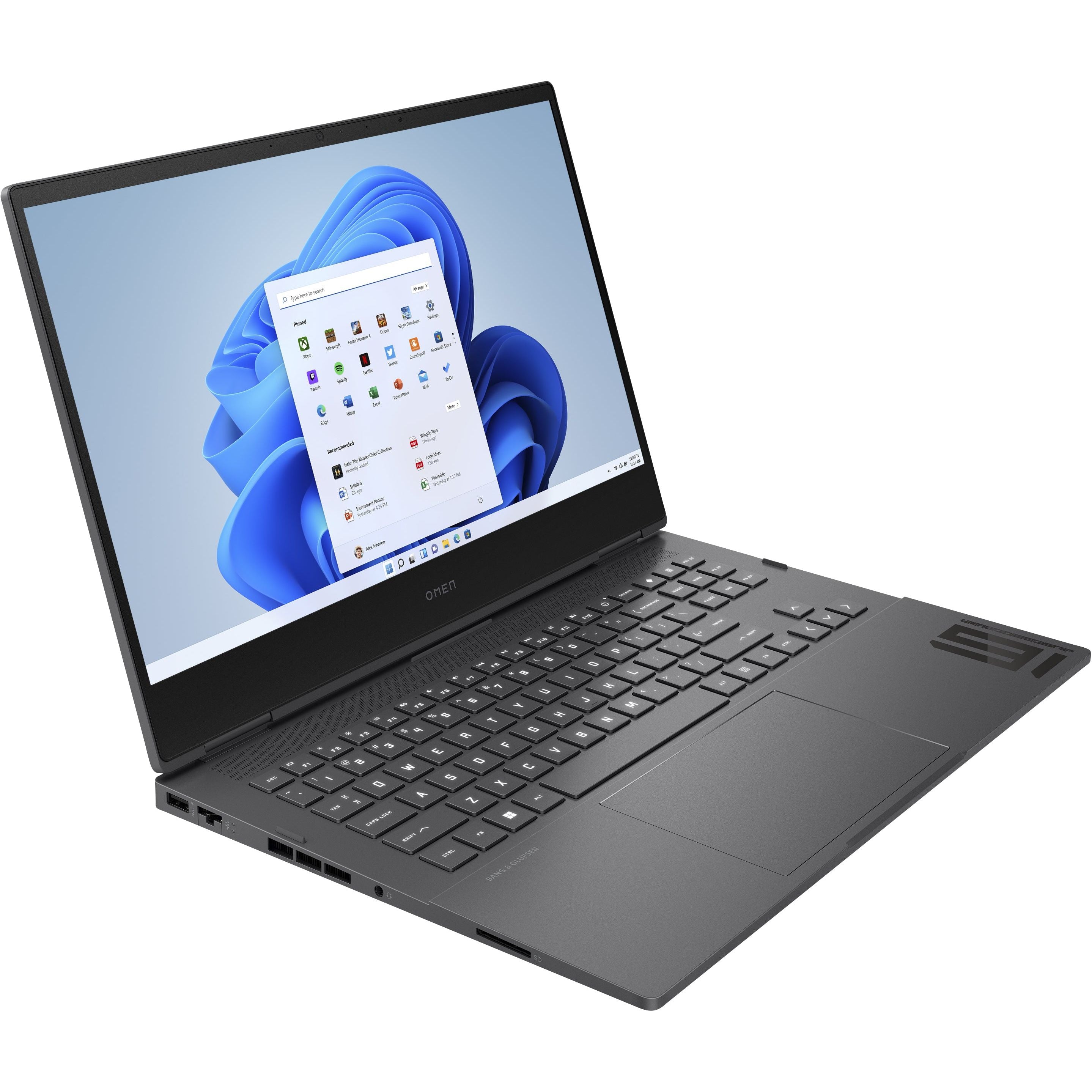 Buy HP,HP Omen 16.1" Gaming Laptop – AMD Ryzen 9 6900HX, 16GB DDR5 RAM, 1TB SSD, NVIDIA GeForce RTX 3070 Ti – Black - Gadcet UK | UK | London | Scotland | Wales| Near Me | Cheap | Pay In 3 | Laptops