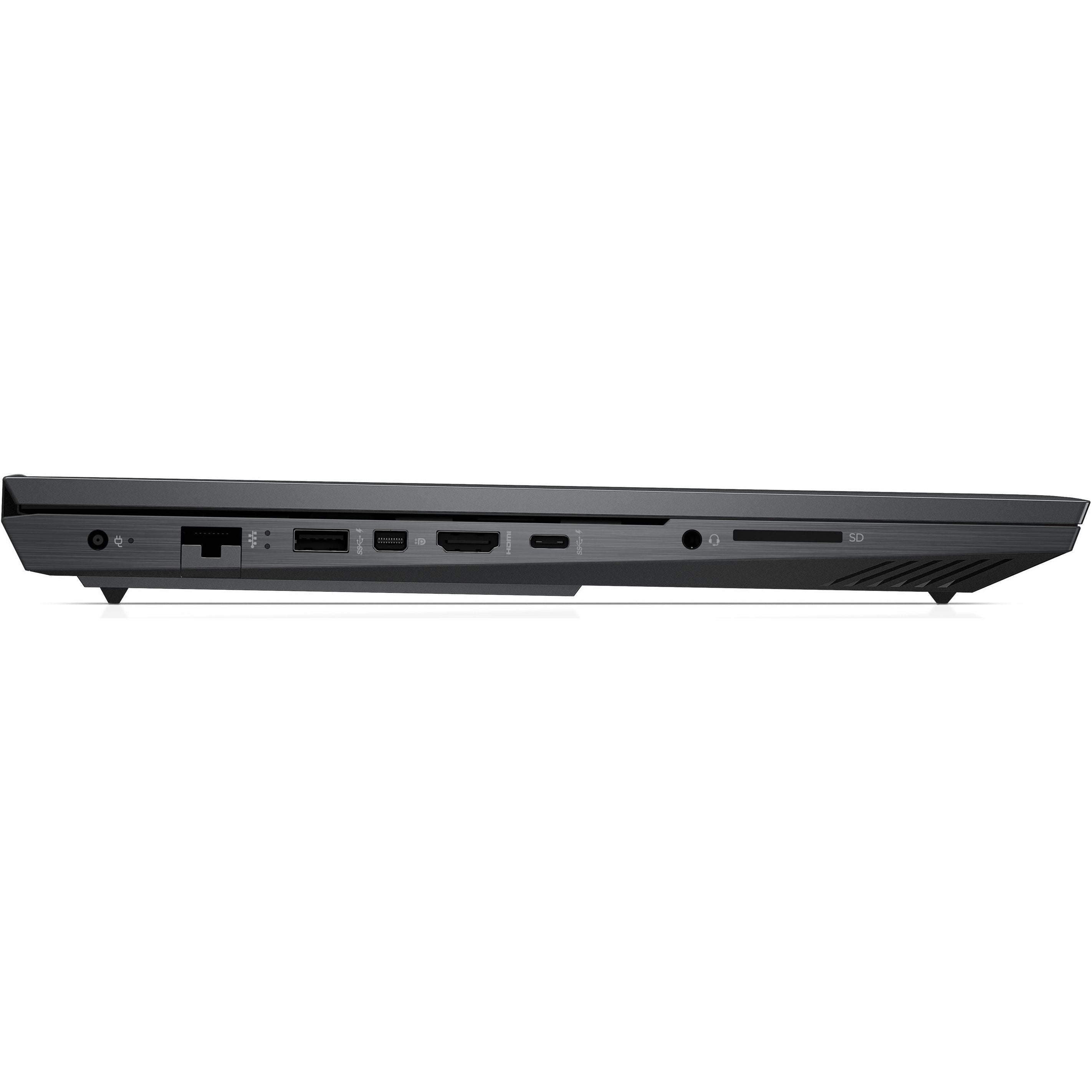 Buy HP,HP Omen 16.1" Gaming Laptop – AMD Ryzen 9 6900HX, 16GB DDR5 RAM, 1TB SSD, NVIDIA GeForce RTX 3070 Ti – Black - Gadcet UK | UK | London | Scotland | Wales| Near Me | Cheap | Pay In 3 | Laptops