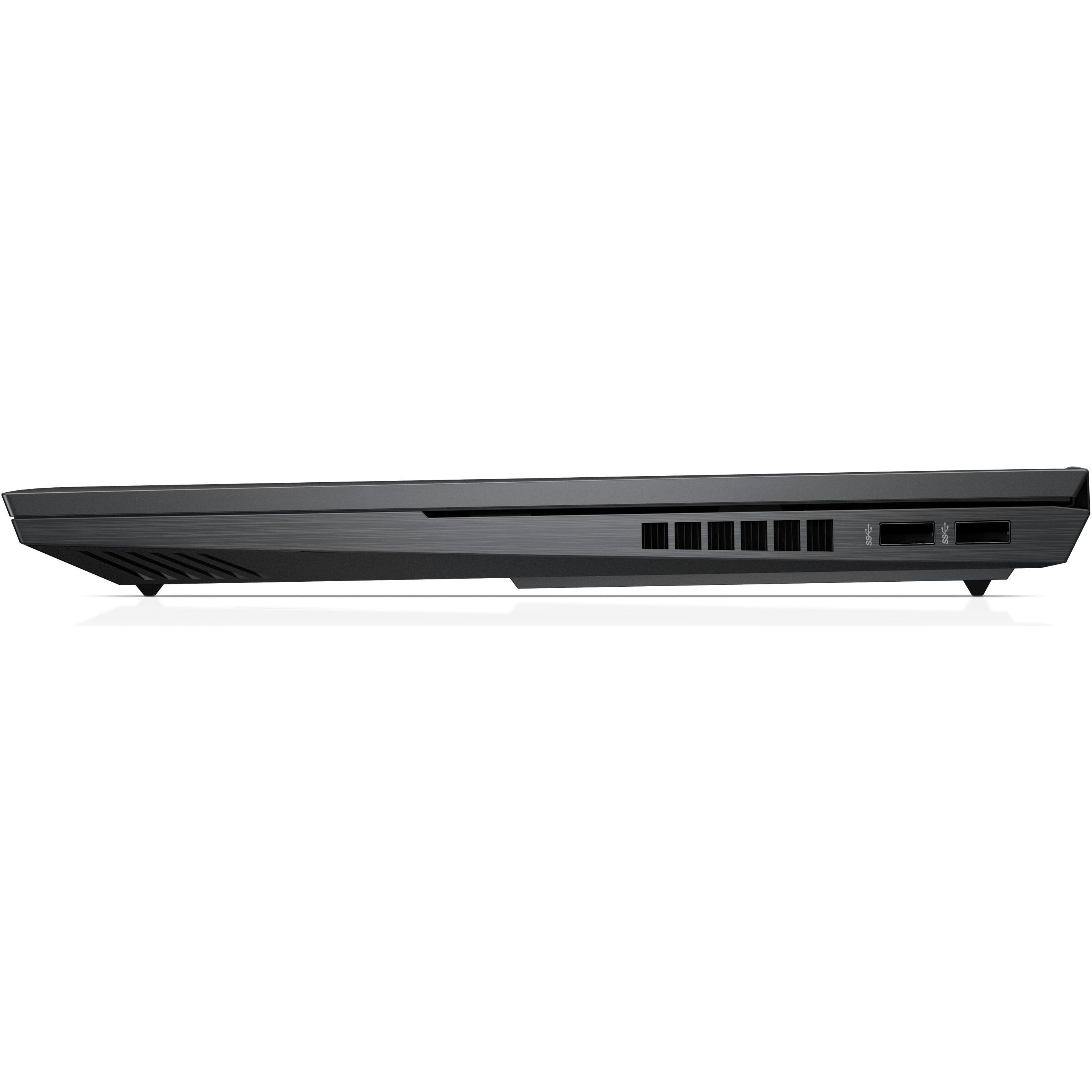 Buy HP,HP Omen 16.1" Gaming Laptop – AMD Ryzen 9 6900HX, 16GB DDR5 RAM, 1TB SSD, NVIDIA GeForce RTX 3070 Ti – Black - Gadcet UK | UK | London | Scotland | Wales| Near Me | Cheap | Pay In 3 | Laptops