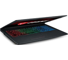 Buy MSI,MSi GF62 8RC Intel Core i5-8300H DDR IV 8GB RAM 1TB (SATA) Storage GeForce® GTX 1050 - Black - Gadcet.com | UK | London | Scotland | Wales| Ireland | Near Me | Cheap | Pay In 3 | Laptops