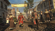 Buy Gadcet UK,Assassin's Creed Rogue Remastered (PS4) - Gadcet UK | UK | London | Scotland | Wales| Ireland | Near Me | Cheap | Pay In 3 |