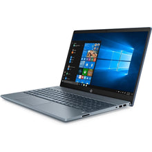 Buy HP,HP Pavilion 15-CW1XXX AMD Ryzen 3 3300U, 4GB RAM, 240GB SSD Storage, AMD Radeon Vega 6 Graphics - Blue - Gadcet.com | UK | London | Scotland | Wales| Ireland | Near Me | Cheap | Pay In 3 | Laptops