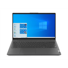 Buy Lenovo,Lenovo IdeaPad 5 Laptop Ryzen 5 5500U, 8GB RAM, 256GB SSD, 15.6" Display, Windows 10 - Gadcet UK | UK | London | Scotland | Wales| Near Me | Cheap | Pay In 3 | Laptops