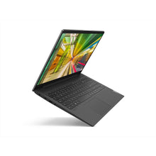 Buy Lenovo,Lenovo IdeaPad 5 Laptop Ryzen 5 5500U, 8GB RAM, 256GB SSD, 15.6" Display, Windows 10 - Gadcet UK | UK | London | Scotland | Wales| Near Me | Cheap | Pay In 3 | Laptops