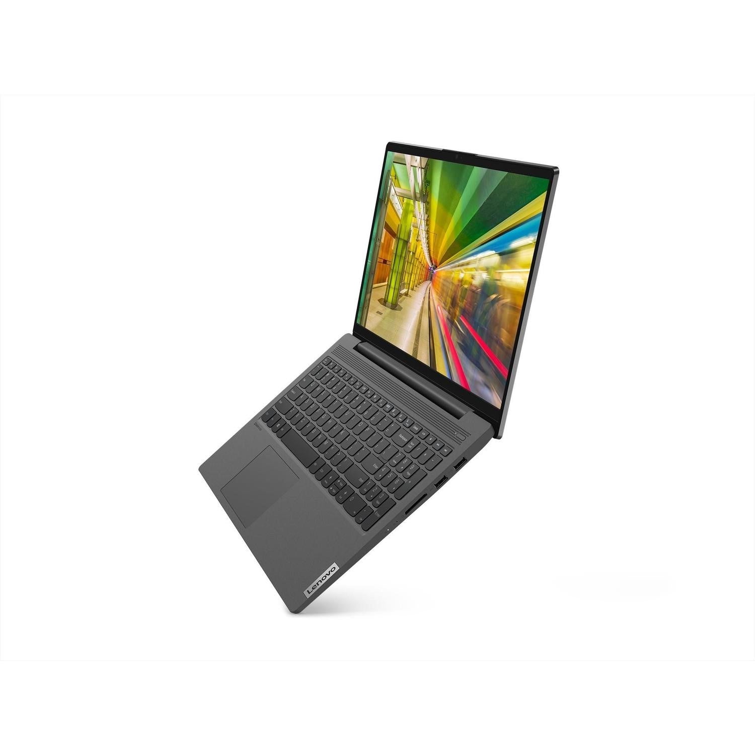 Buy Lenovo,Lenovo IdeaPad 5 Laptop Ryzen 5 5500U, 8GB RAM, 256GB SSD, 15.6" Display, Windows 10 - Gadcet UK | UK | London | Scotland | Wales| Near Me | Cheap | Pay In 3 | Laptops