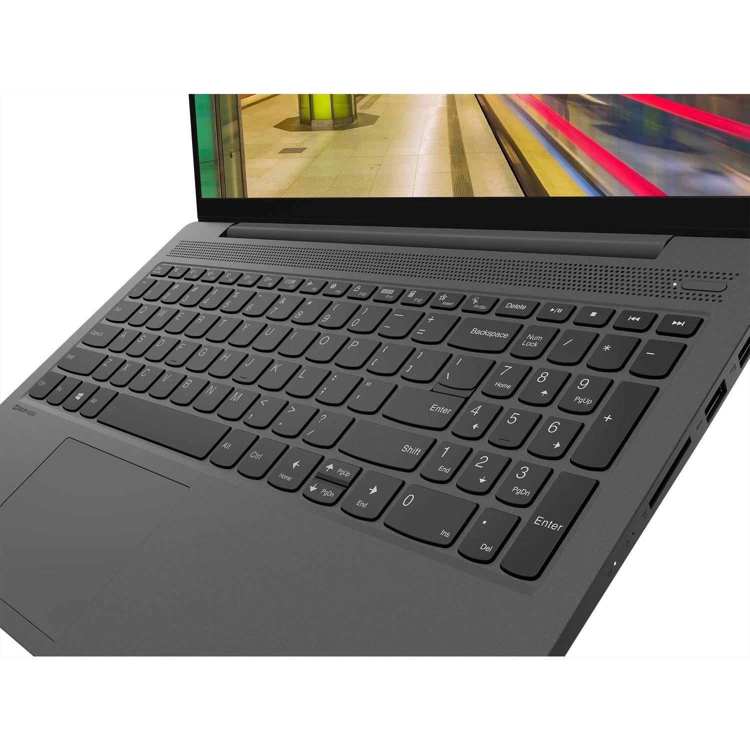 Buy Lenovo,Lenovo IdeaPad 5 Laptop Ryzen 5 5500U, 8GB RAM, 256GB SSD, 15.6" Display, Windows 10 - Gadcet UK | UK | London | Scotland | Wales| Near Me | Cheap | Pay In 3 | Laptops