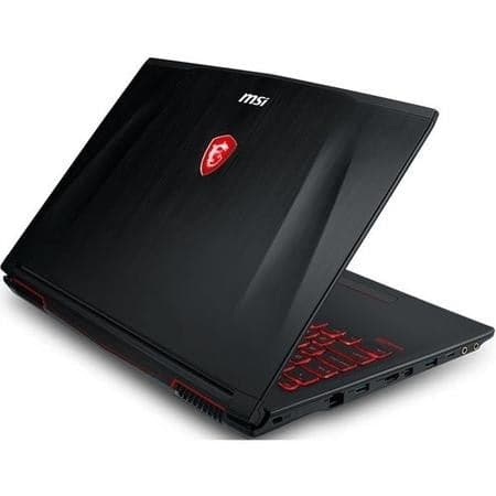 Buy MSI,MSi GF62 8RC Intel Core i5-8300H DDR IV 8GB RAM 1TB (SATA) Storage GeForce® GTX 1050 - Black - Gadcet.com | UK | London | Scotland | Wales| Ireland | Near Me | Cheap | Pay In 3 | Laptops