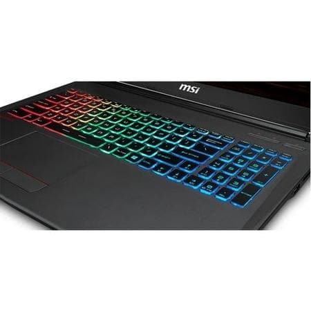 Buy MSI,MSi GF62 8RC Intel Core i5-8300H DDR IV 8GB RAM 1TB (SATA) Storage GeForce® GTX 1050 - Black - Gadcet.com | UK | London | Scotland | Wales| Ireland | Near Me | Cheap | Pay In 3 | Laptops