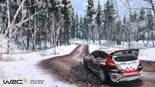 Buy Play station,WRC 5 (PS4) - Gadcet UK | UK | London | Scotland | Wales| Ireland | Near Me | Cheap | Pay In 3 | PS4 GAMES