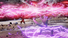 Buy playstation,Jump Force - PS4 Game - Gadcet UK | UK | London | Scotland | Wales| Near Me | Cheap | Pay In 3 | Video Game Software