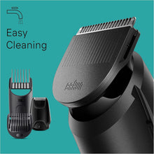 Buy Braun,Braun All-in-One Style Kit Series 3 MGK3421, 6-in1 Everyday Grooming Kit for Men, for Beard Trimming, Hair Clipping & More, Beard Trimmer with Ultra-Sharp Blade, Washable Heads & Combs - Gadcet UK | UK | London | Scotland | Wales| Near Me | Cheap | Pay In 3 | Hair Clippers & Trimmers