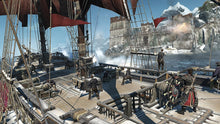 Buy Gadcet UK,Assassin's Creed Rogue Remastered (PS4) - Gadcet UK | UK | London | Scotland | Wales| Ireland | Near Me | Cheap | Pay In 3 |