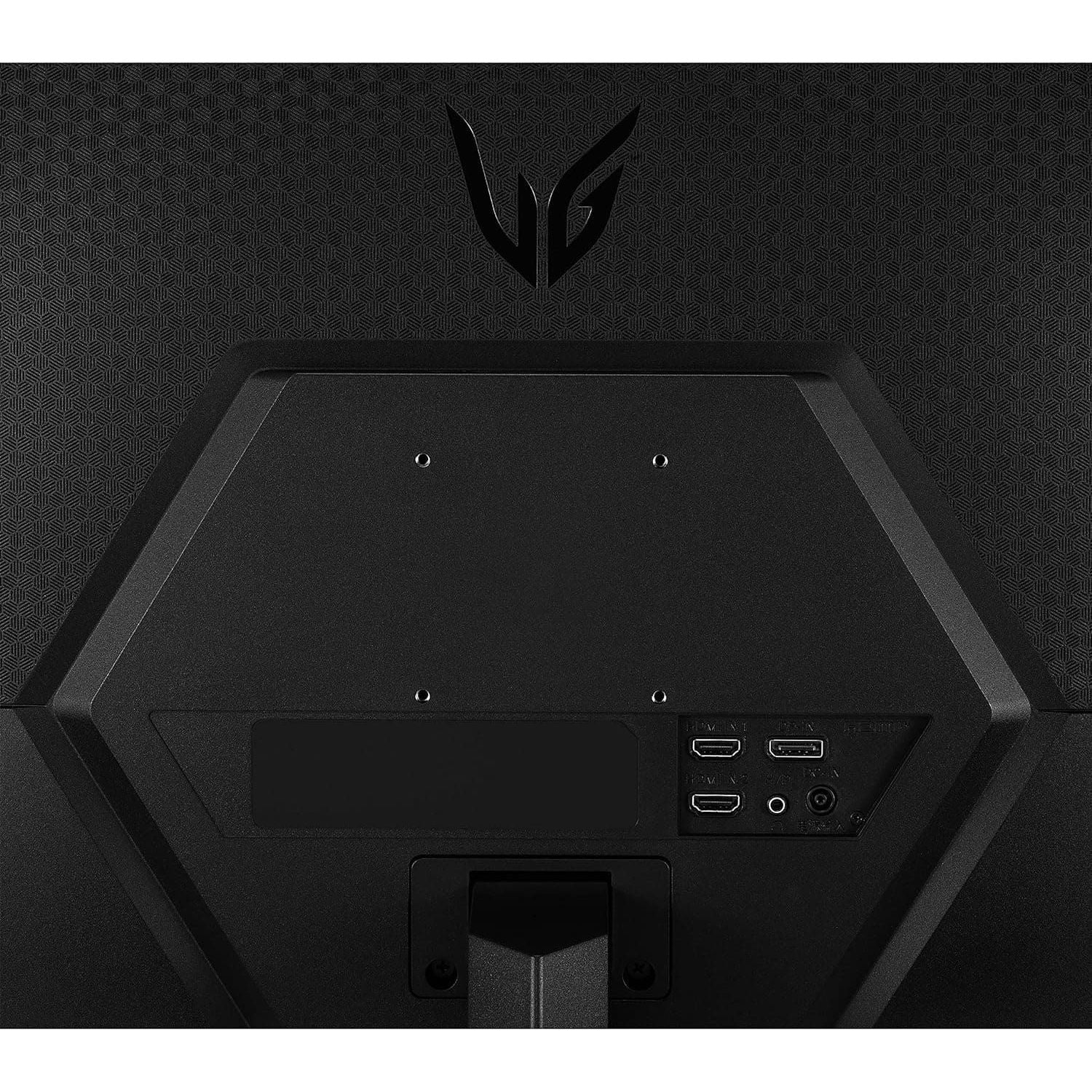 Buy LG,LG Ultra Gear 24GQ50F-B Full HD 24" VA LCD Gaming Monitor - Black - Gadcet UK | UK | London | Scotland | Wales| Ireland | Near Me | Cheap | Pay In 3 | Computer Monitors