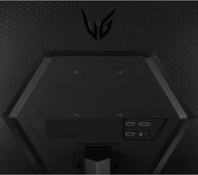 Buy LG,LG Ultra Gear 24GQ50F-B Full HD 24" VA LCD Gaming Monitor - Black - Gadcet UK | UK | London | Scotland | Wales| Ireland | Near Me | Cheap | Pay In 3 | Computer Monitors