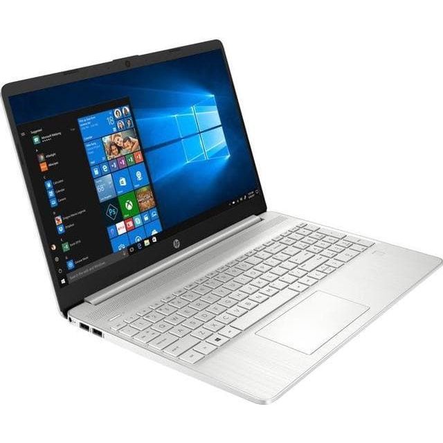 HP 15-DW0XXX Intel i5-8265U CPU @ 1.60GHz, 8GB RAM 256GB Storage