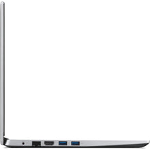 Acer,Acer Aspire 1 14" A114-33-C8z9 Intel Celeron 4GB 64GB Intel UHD Graphics Microsoft 365 Personal Included (12 Months) - Silver - Gadcet.com