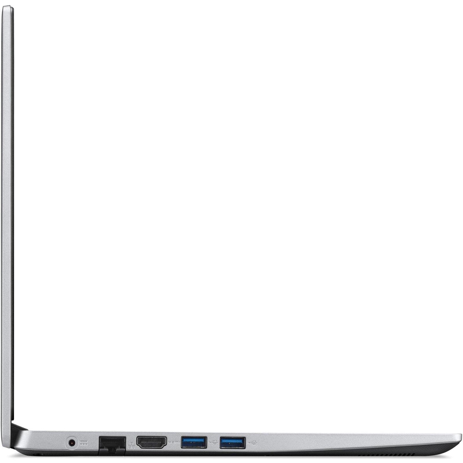 ACERASPIRE1240423D.jpg